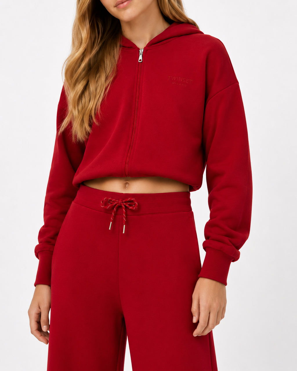 262GJ2130 - Completi - Twinset