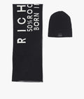 RBA24122HS - Accessori - Richmond