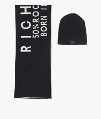 RBA24122HS - Accessori - Richmond