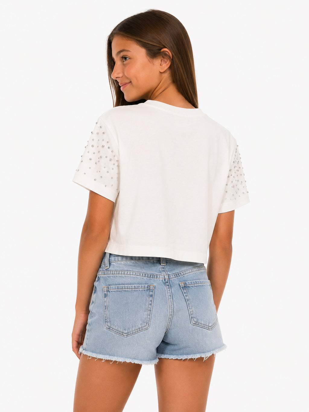 R30638 - T-Shirt e Polo - Michael Kors