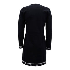 252GJ3014 - Abiti - Twinset