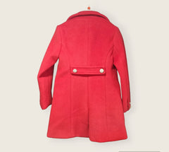 MGB2507 - Capispalla - Manila Grace