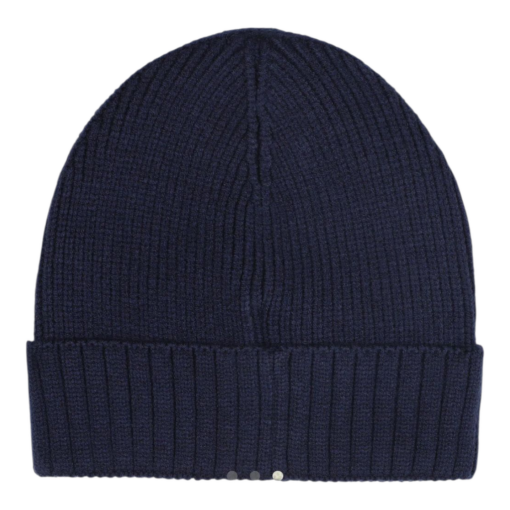 J52616 - Accessori - Boss