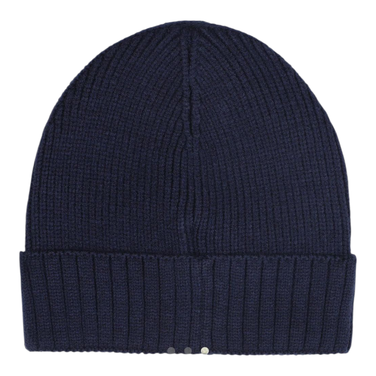 J52616 - Accessori - Boss