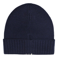 J52616 - Accessori - Boss