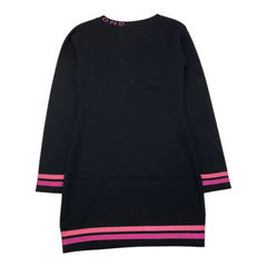 RGA25203VE - Abiti - Richmond