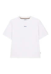 J52987 - T-Shirt e Polo - Boss