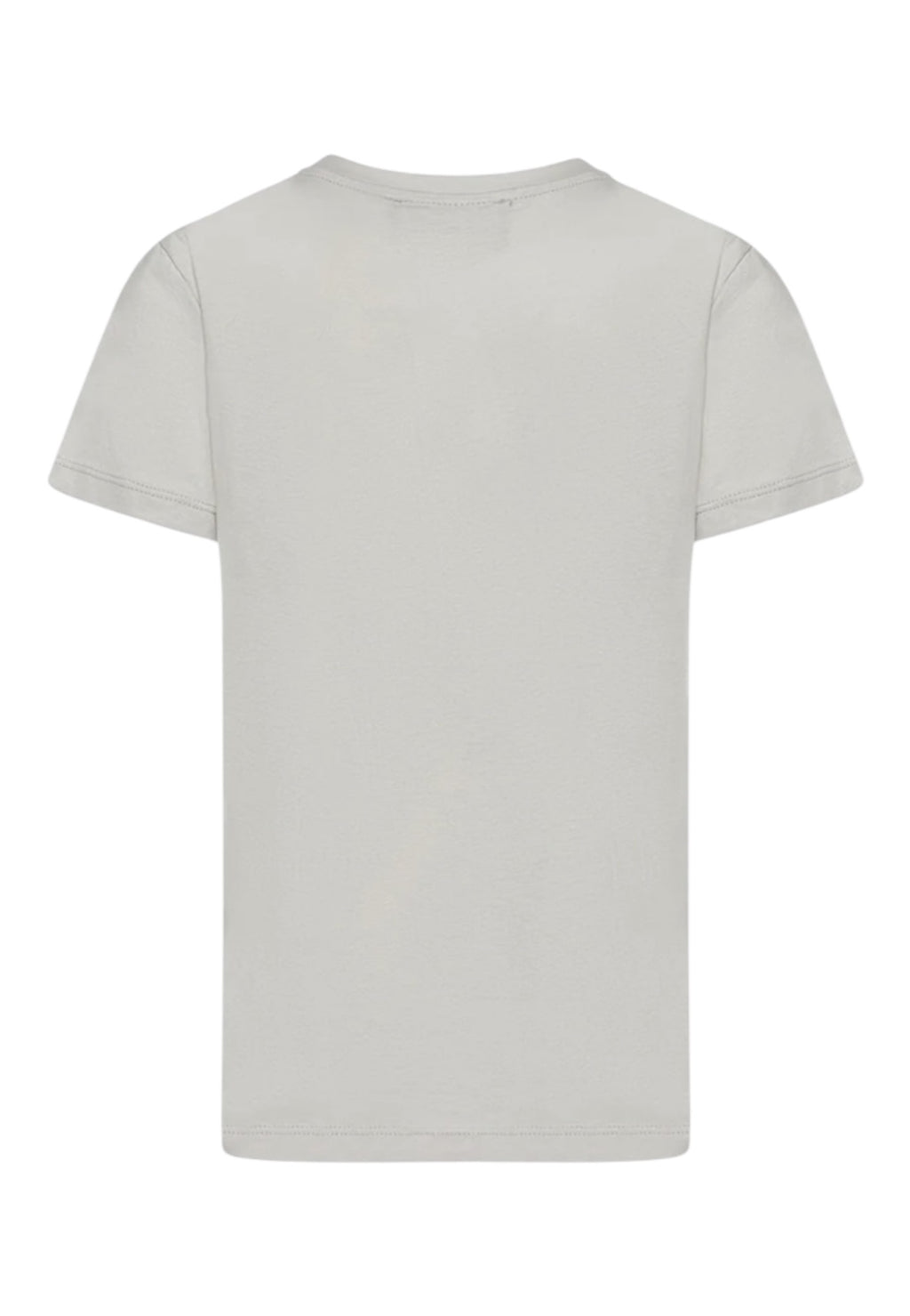 RBP26008TS - T-Shirt e Polo - Richmond