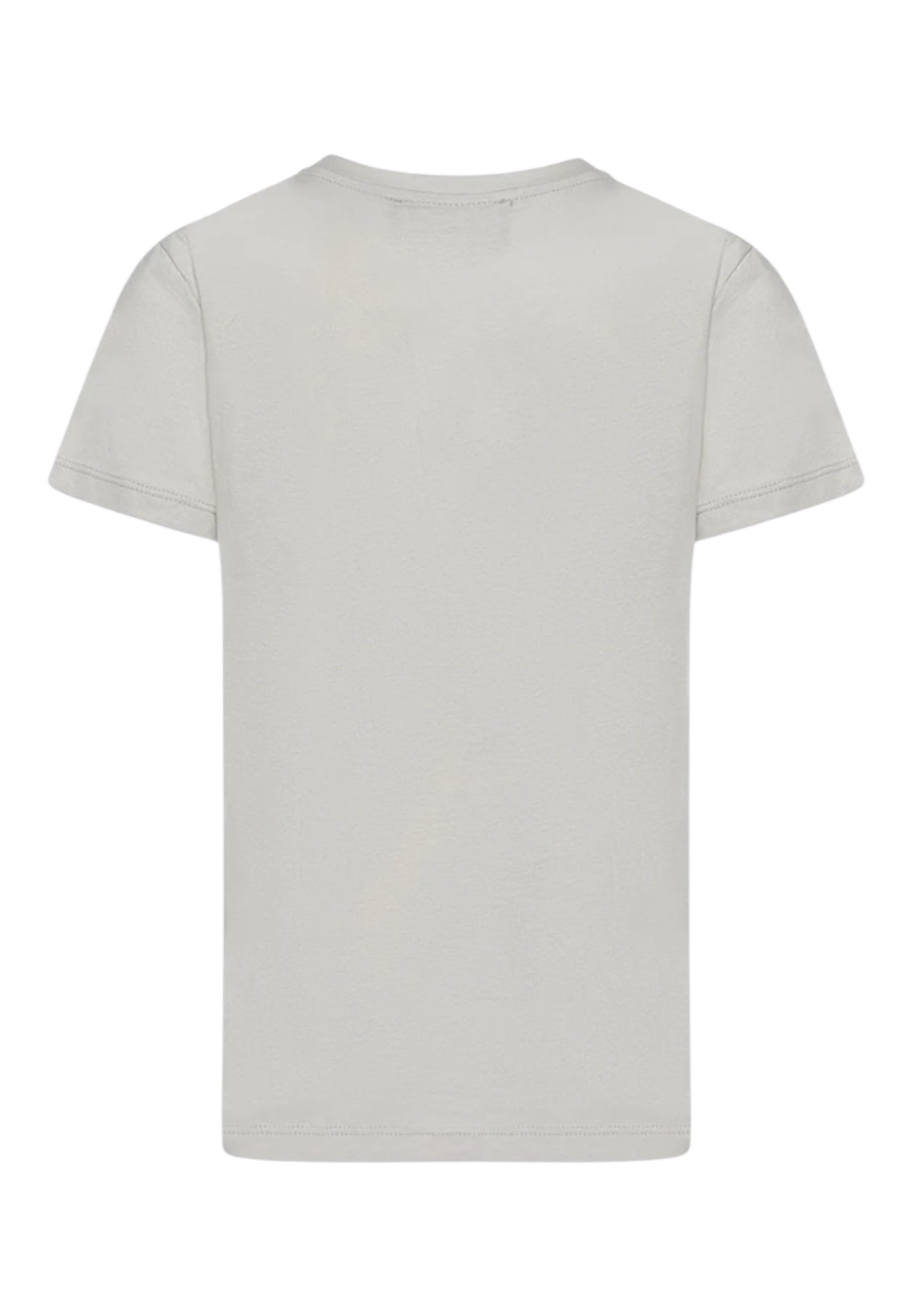 RBP26008TS - T-Shirt e Polo - Richmond