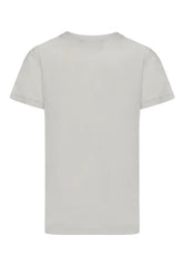 RBP26008TS - T-Shirt e Polo - Richmond