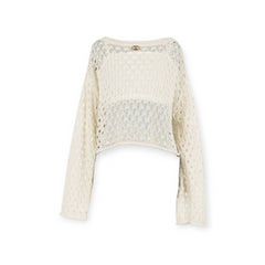 251GJ3433 - Maglieria - Twinset