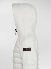 PKK2081 - Capispalla - Peuterey