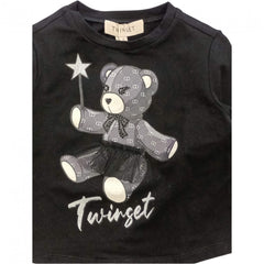 232GJ2151 - T-Shirt e Polo - Twinset