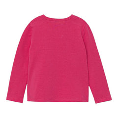 252GB2260 - T-Shirt e Polo - Twinset