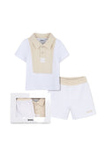 J53047 - Completi - Boss