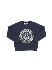 JMFE001 - Felpe - Just Cavalli