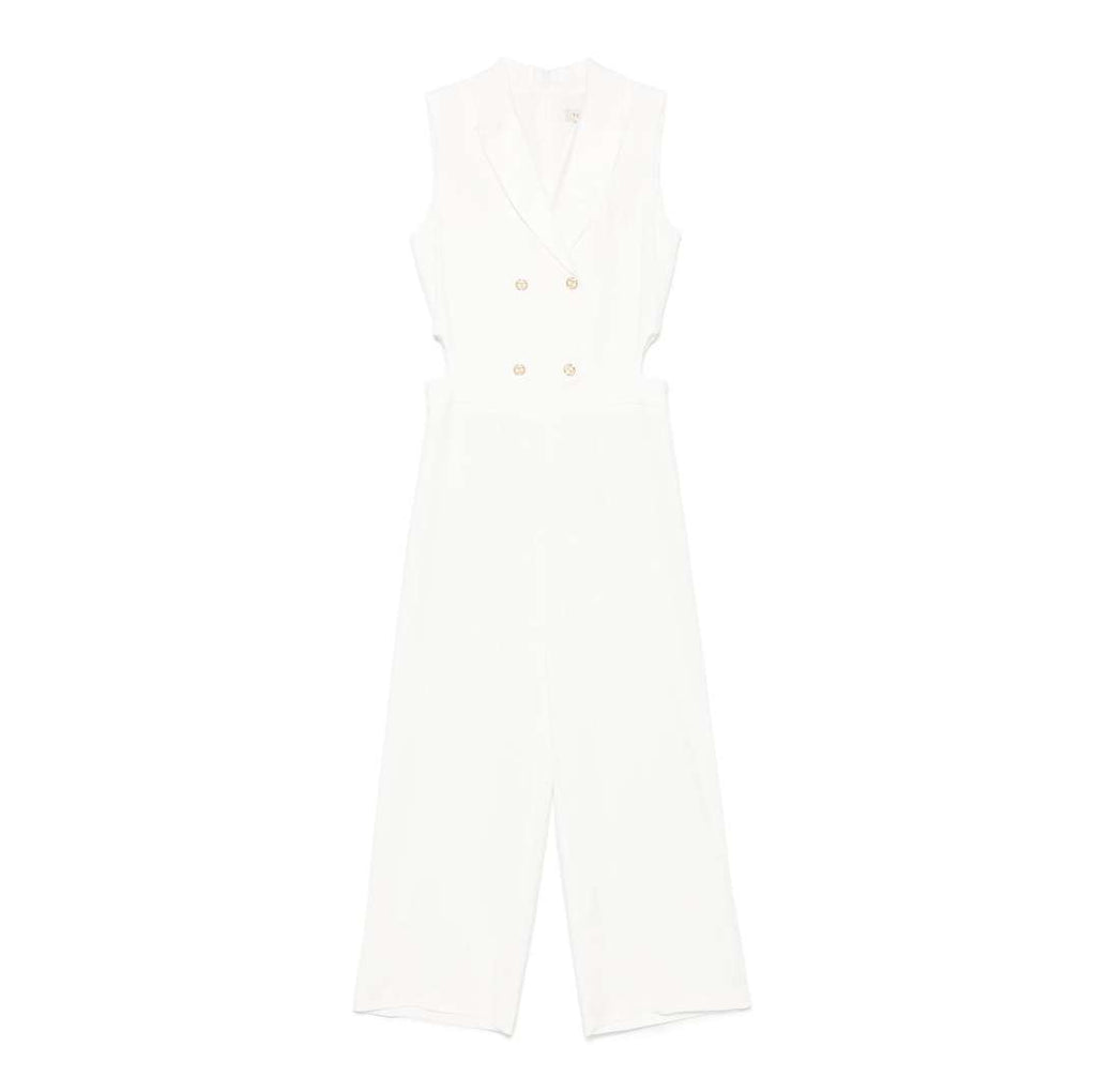 251GJ2QN4 - Tute eleganti - Twinset