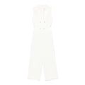 251GJ2QN4 - Tute eleganti - Twinset