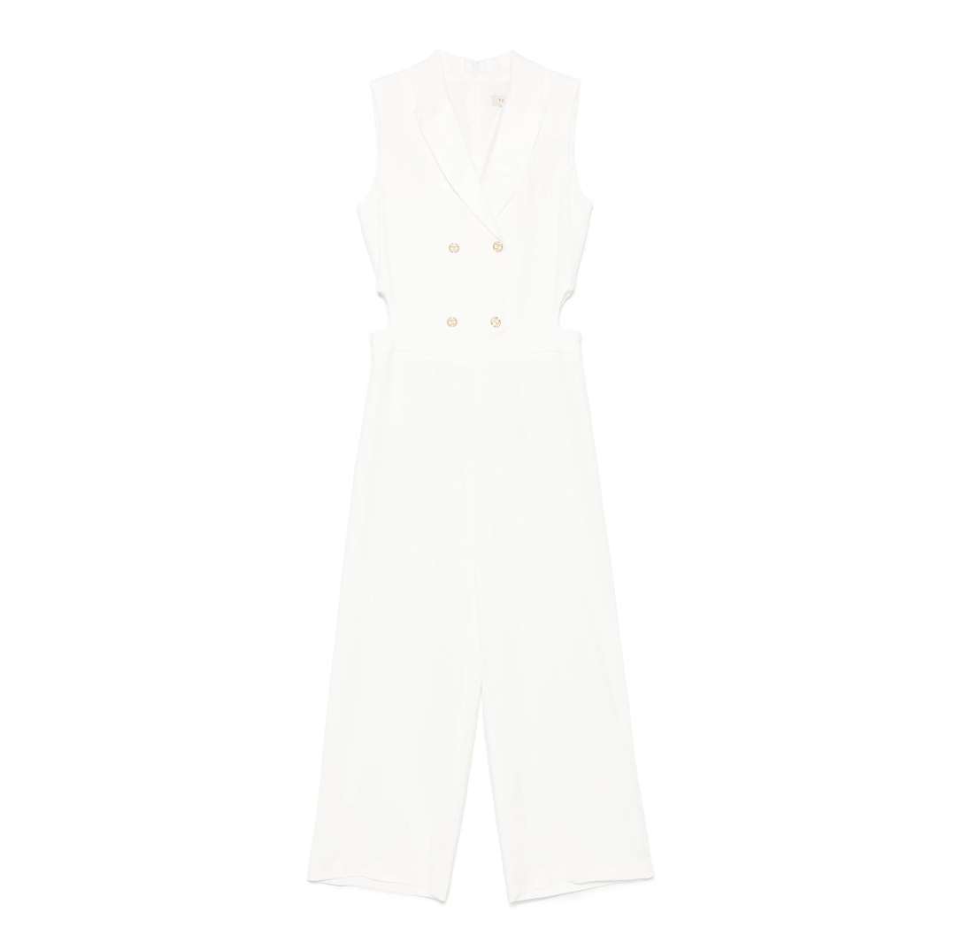 251GJ2QN4 - Tute eleganti - Twinset