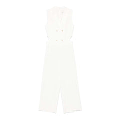 251GJ2QN4 - Completi - Twinset