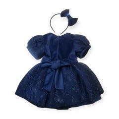 GF6002I - Abiti - Gugu Gaga