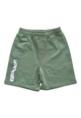 26SBLKP05526 - Pantaloncini - Blauer