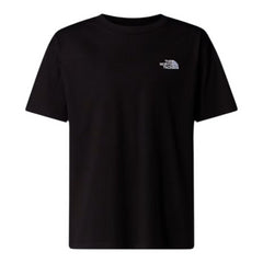 NF0A8EFPJK3 - T-Shirt e Polo - The North Face