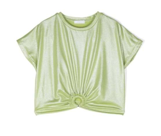 LL2883 - T-Shirt e Polo - Miss Grant