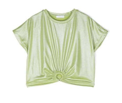 LL2883 - T-Shirt e Polo - Miss Grant