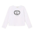 252GJ2320 - T-Shirt e Polo - Twinset