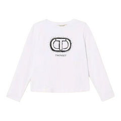 252GJ2320 - T-Shirt e Polo - Twinset