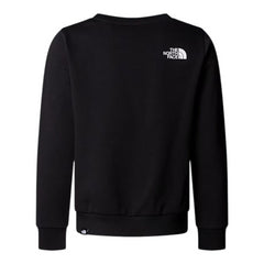 NF0A8AXYJK3 - Felpe - The North Face