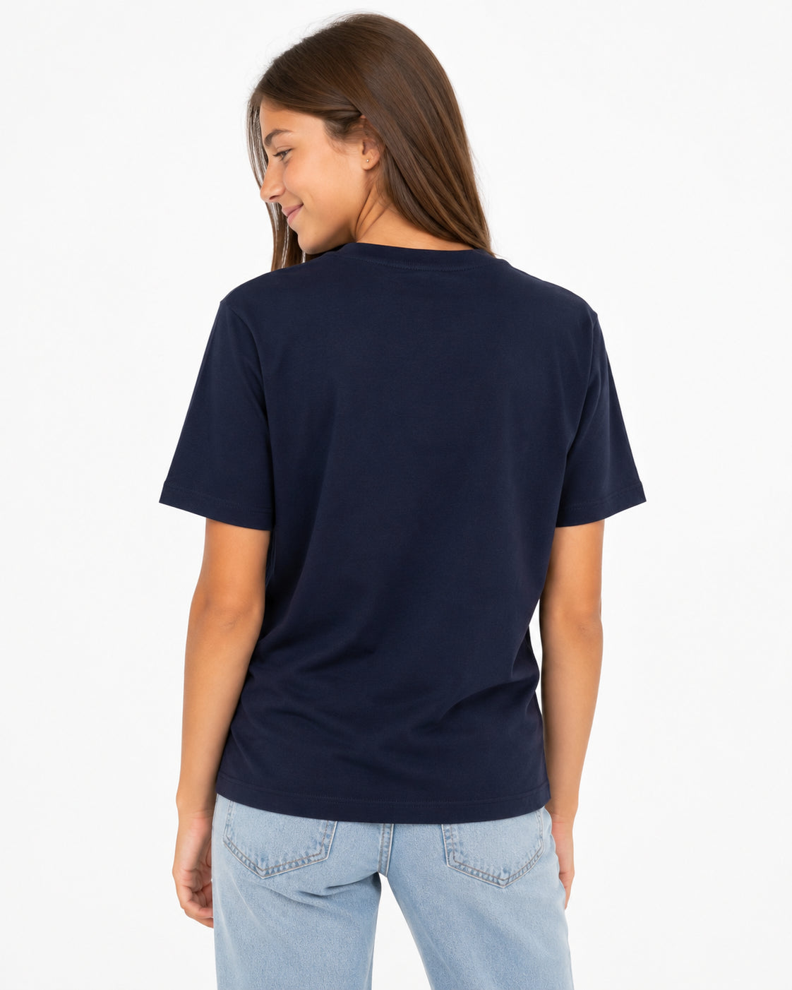 R30602 - T-Shirt e Polo - Michael Kors