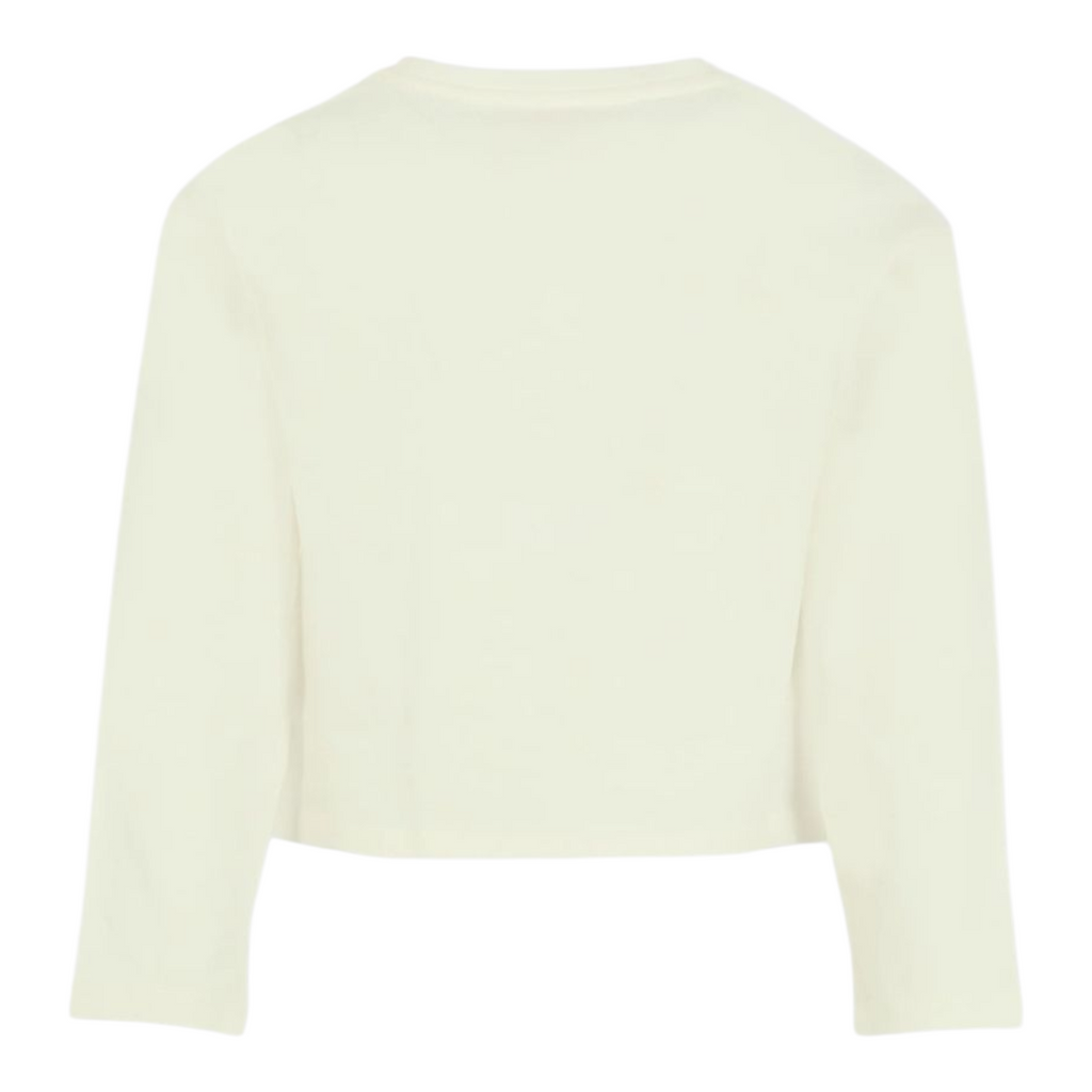 R30495/117 - T-Shirt e Polo - Michael Kors