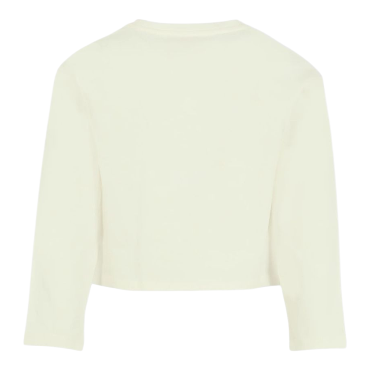 R30495/117 - T-Shirt e Polo - Michael Kors