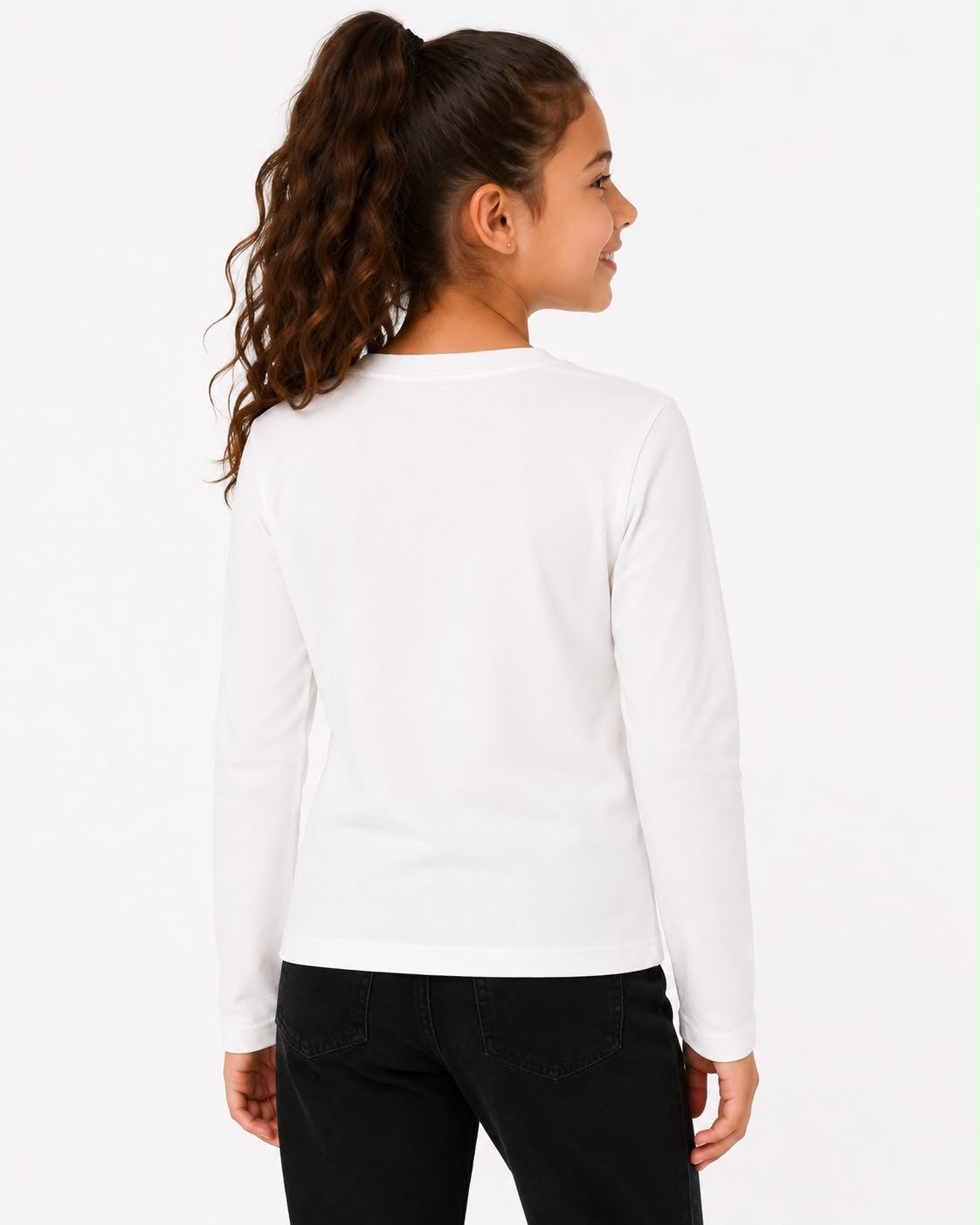 R30684 - T-Shirt e Polo - Michael Kors