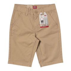 9EC941-X1P23730 - Pantaloncini - Levi's