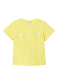 261GJ2250 - T-Shirt e Polo - Twinset