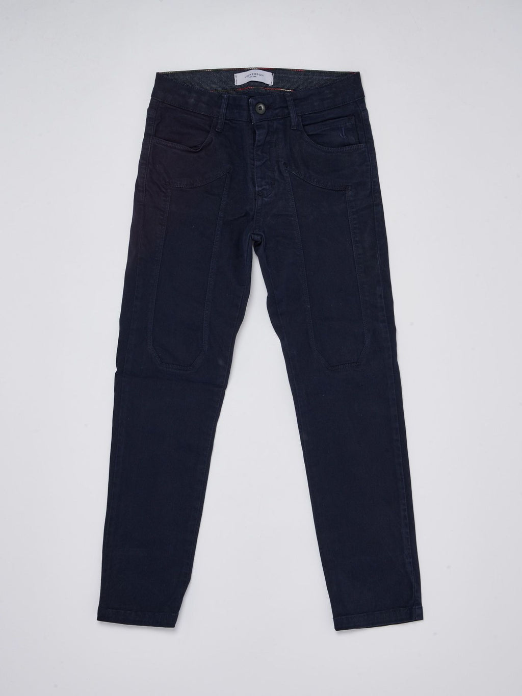 J3547 - Pantaloni - Jeckerson