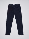 J3547 - Pantaloni - Jeckerson