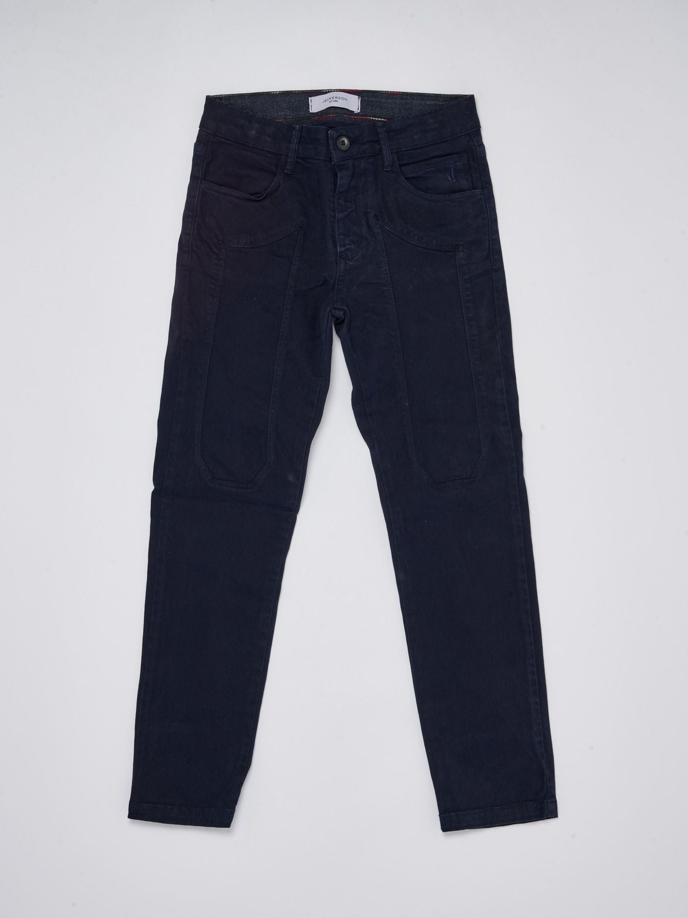 J3547 - Pantaloni - Jeckerson
