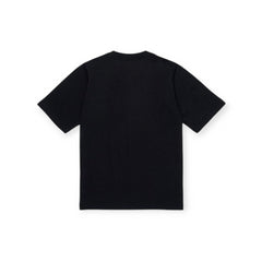 DQ2801 - T-Shirt e Polo - Dsquared2