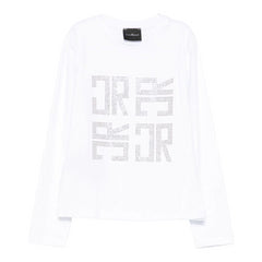 RGA25182TS - T-Shirt e Polo - Richmond