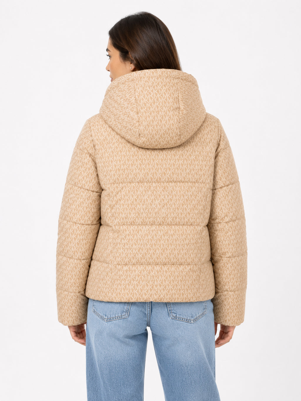 R30692 - Capispalla - Michael Kors