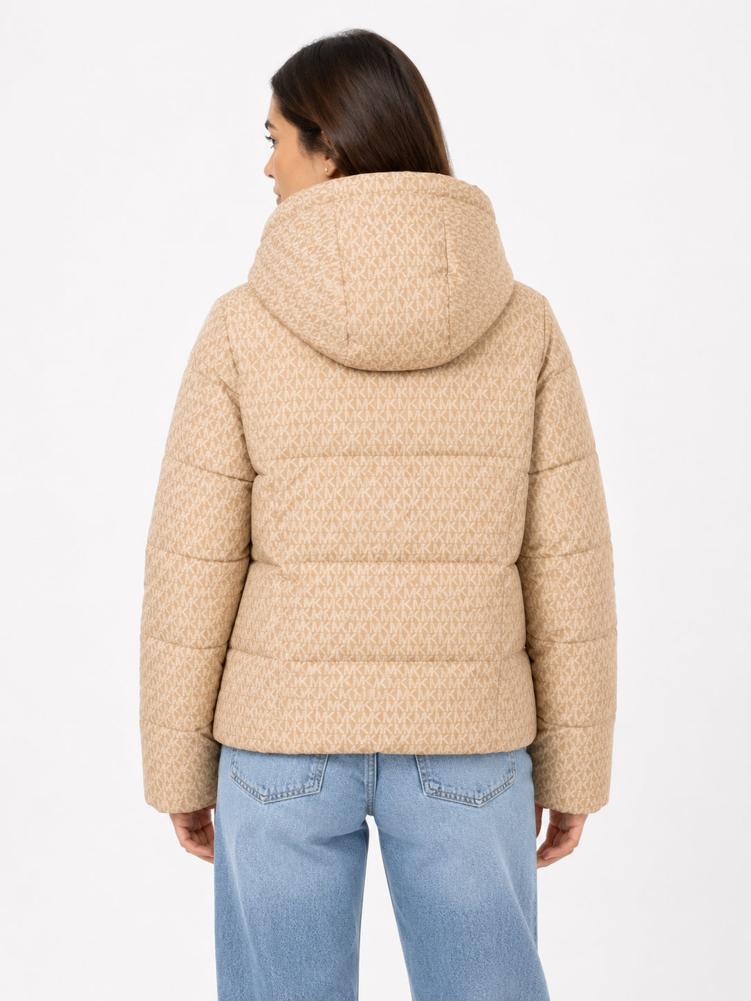 R30692 - Capispalla - Michael Kors