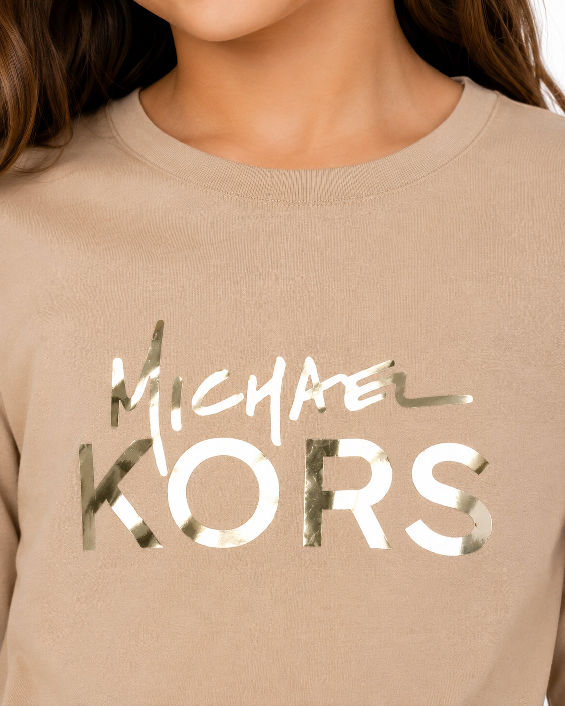 R30825 - T-Shirt e Polo - Michael Kors