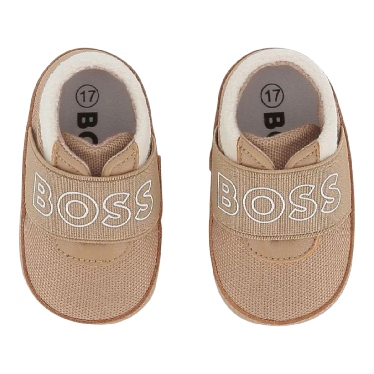 J52589 - Accessori - Boss