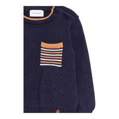 TIA25079MA - Maglieria - Trussardi