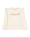 TIA24099TS - T-Shirt e Polo - Trussardi