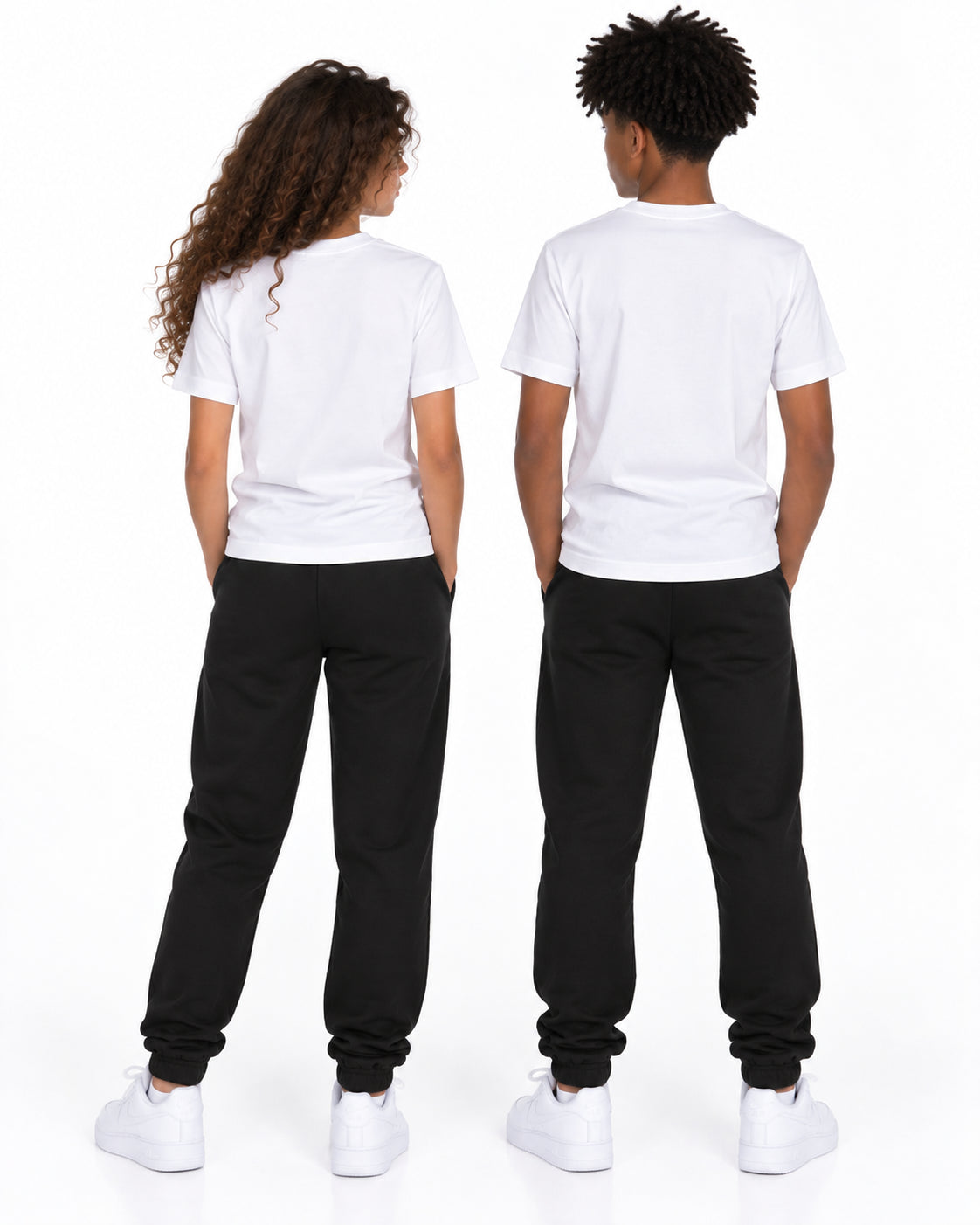 NF0A8F9Z - T-Shirt e Polo - The North Face